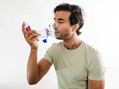 Why Men Hair Transplant